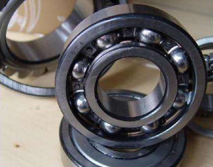 6307 2Z/C4 ball bearing